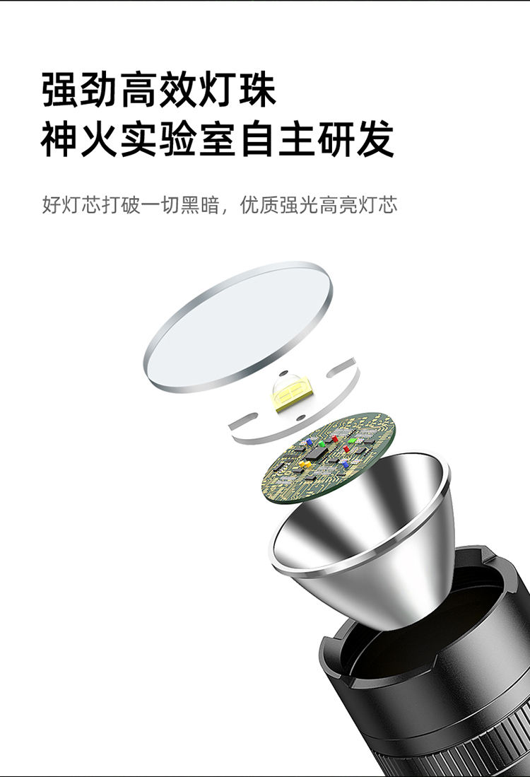 C8-XPE_03.jpg