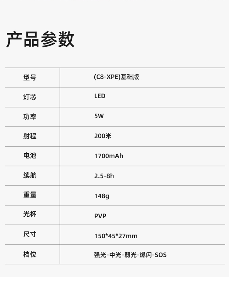 C8-XPE_05.jpg