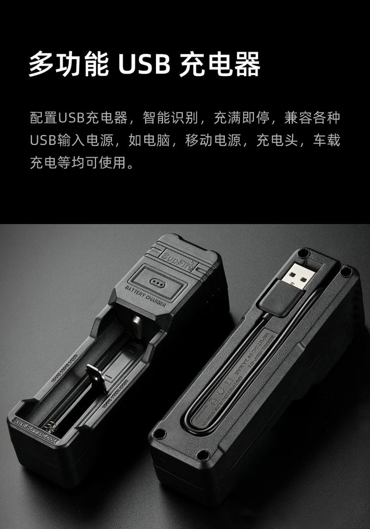 C8-XPE_06.jpg