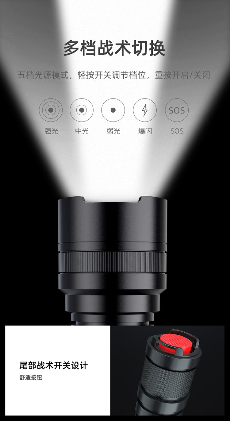 C8-XPE_08.jpg