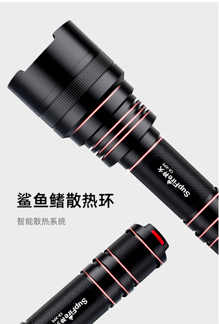 C8-XPE_10.jpg