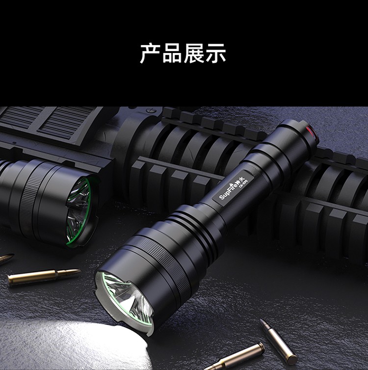 C8-XPE_12.jpg